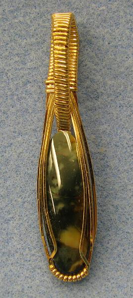 Jasper Pendant.jpg